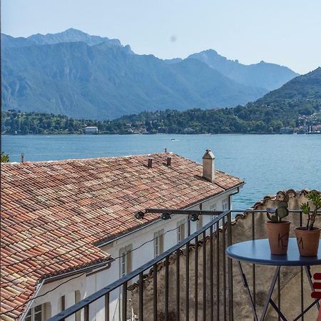 Casa Aquadulza Hotel Tremezzo Kültér fotó