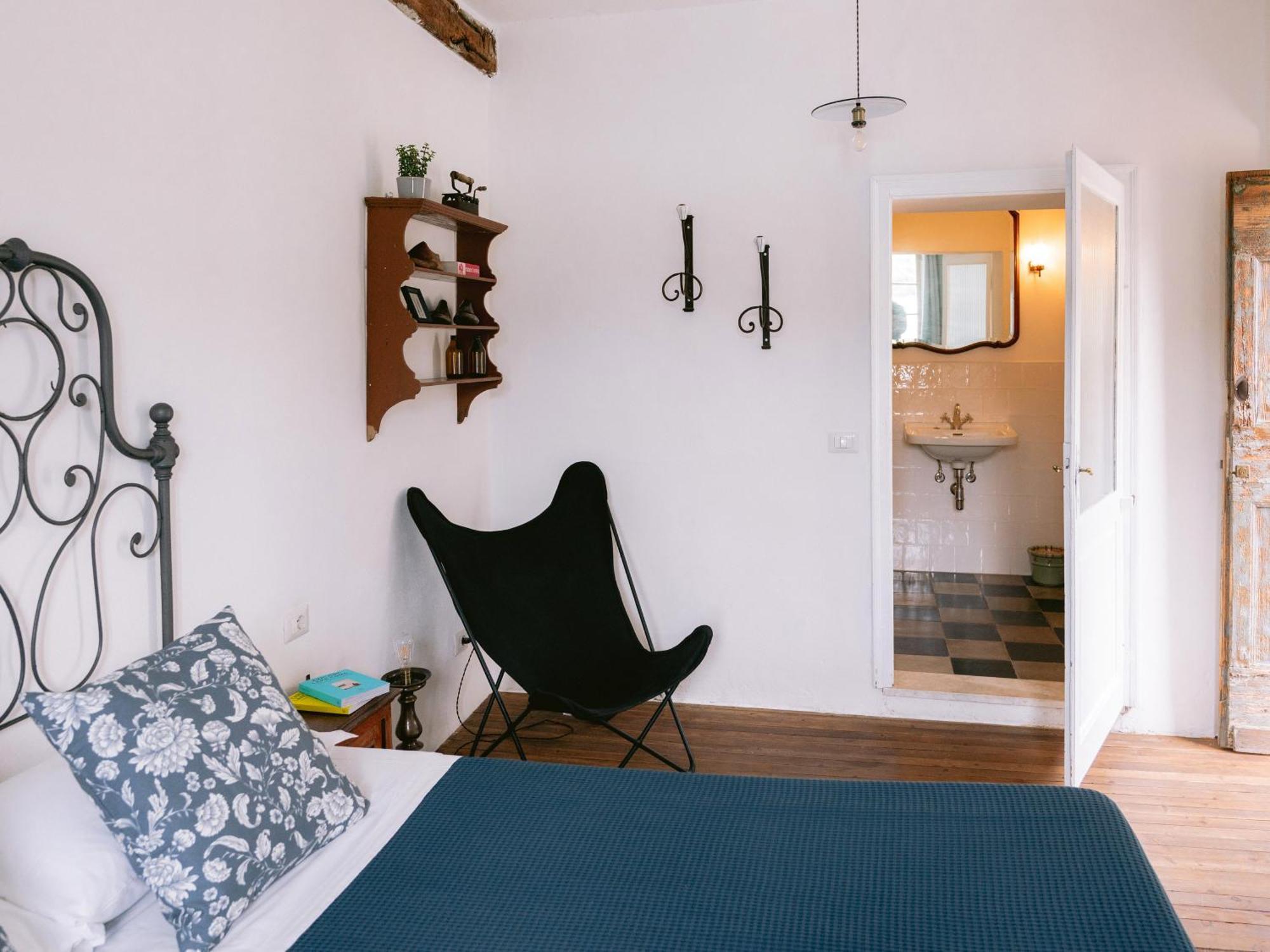 Casa Aquadulza Hotel Tremezzo Kültér fotó