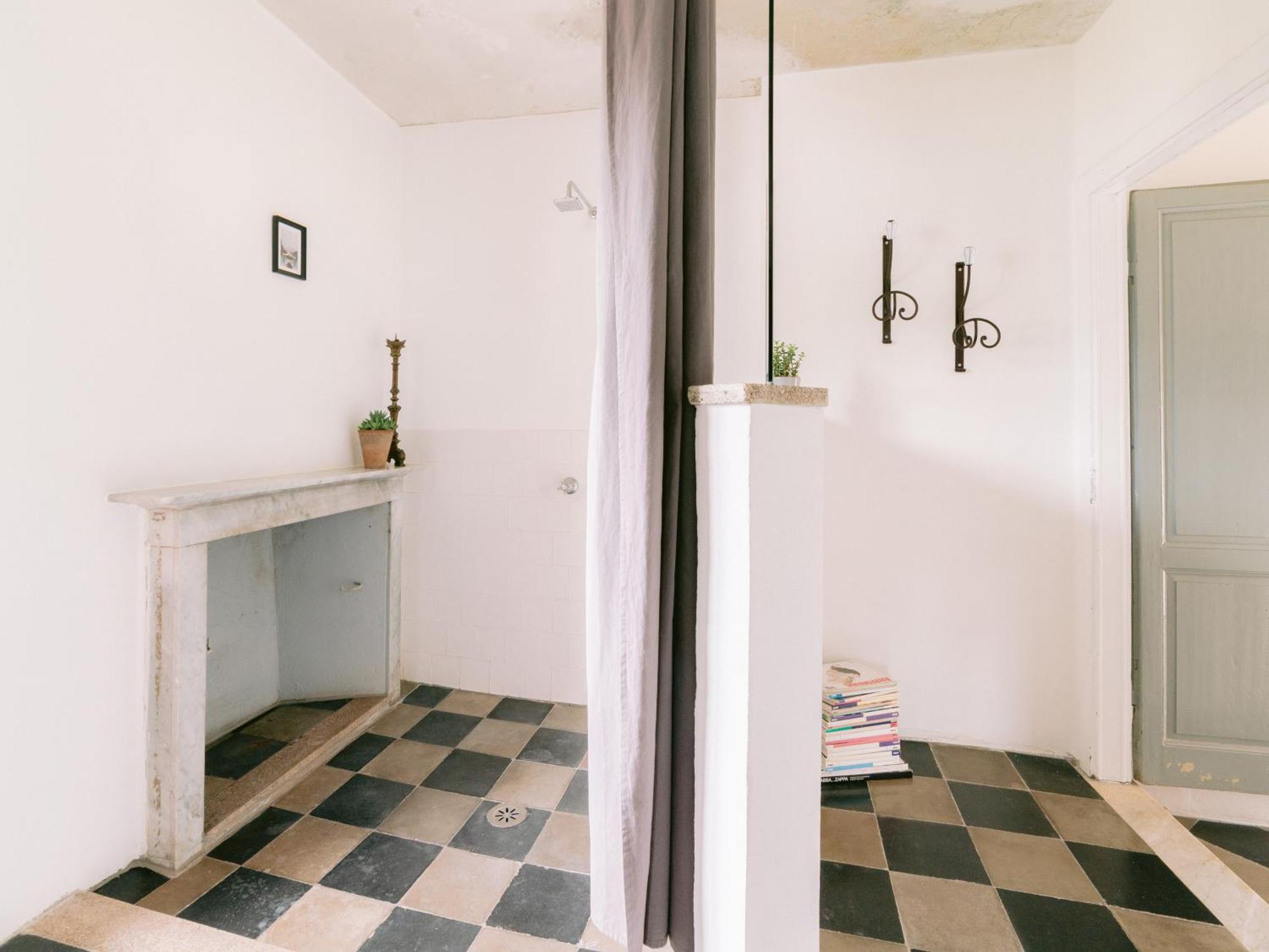 Casa Aquadulza Hotel Tremezzo Kültér fotó