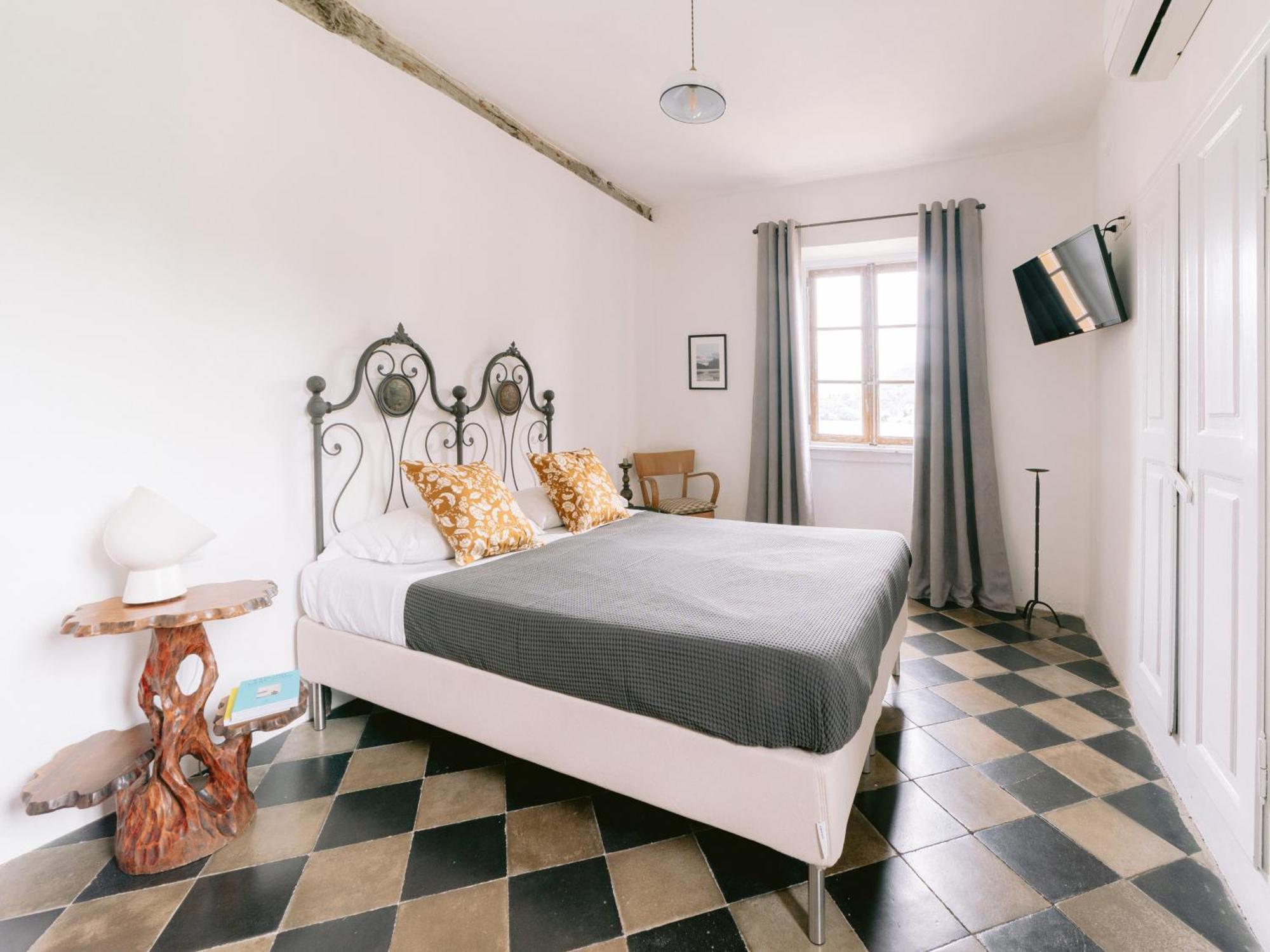 Casa Aquadulza Hotel Tremezzo Kültér fotó