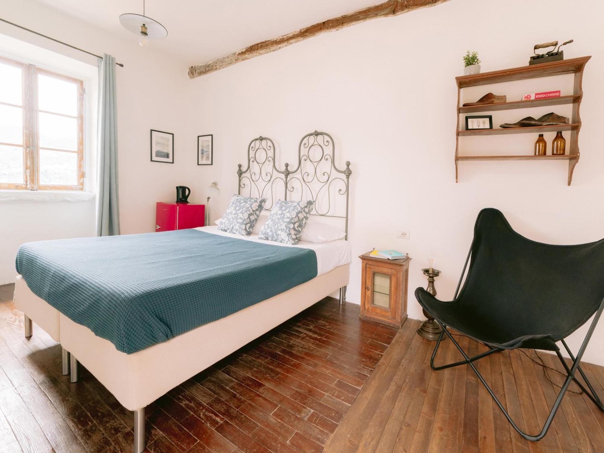 Casa Aquadulza Hotel Tremezzo Kültér fotó
