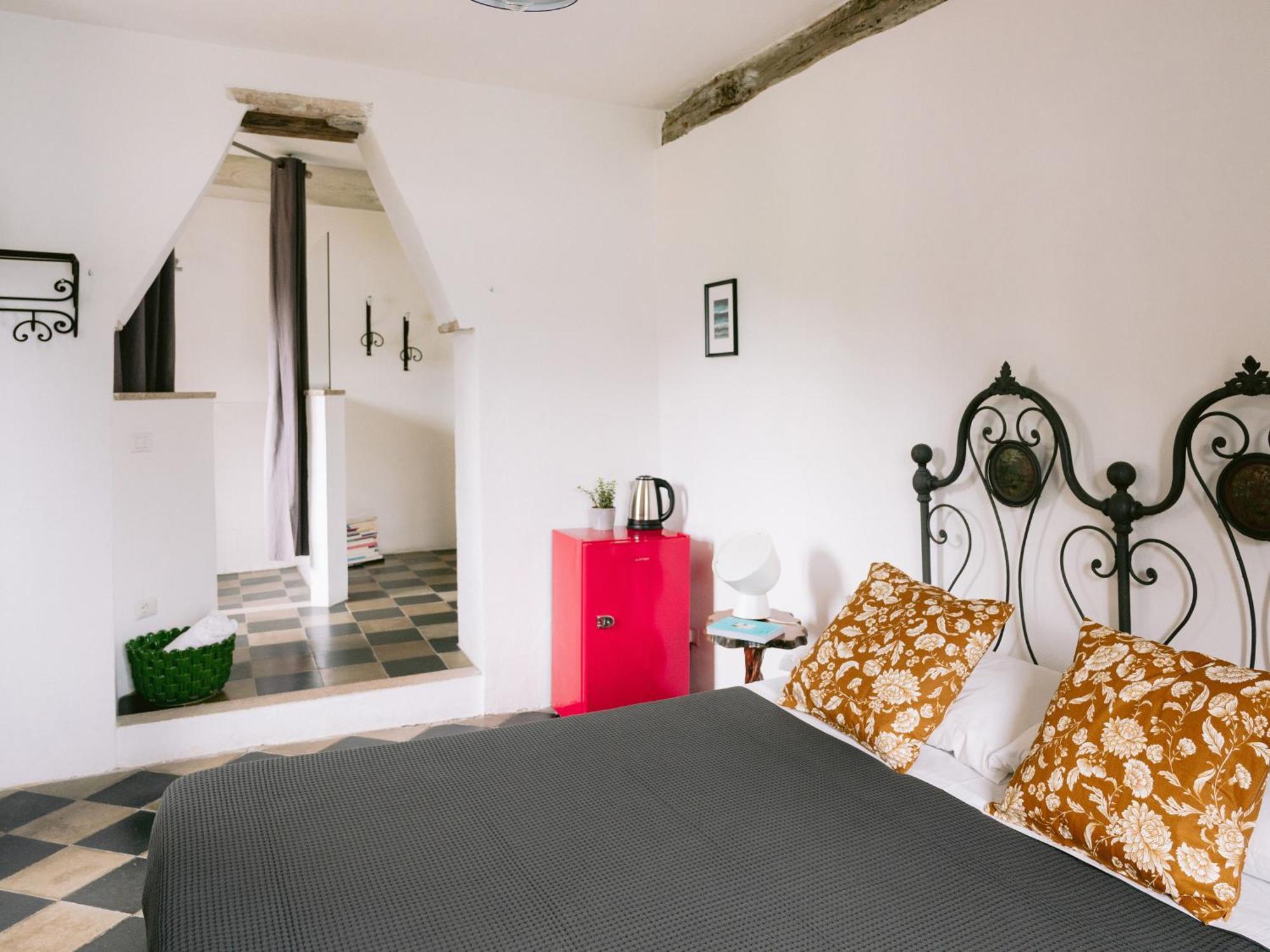 Casa Aquadulza Hotel Tremezzo Kültér fotó