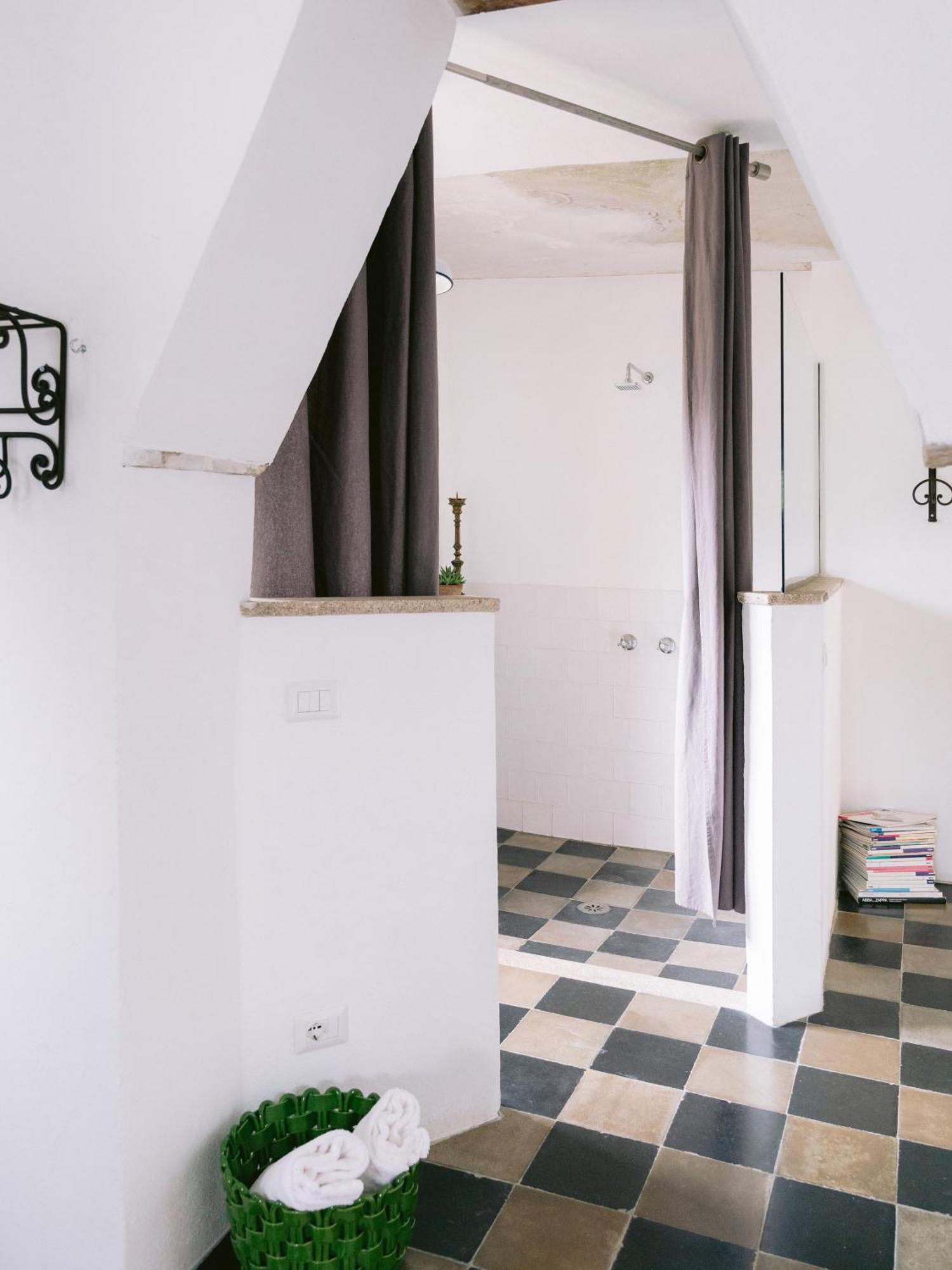 Casa Aquadulza Hotel Tremezzo Kültér fotó