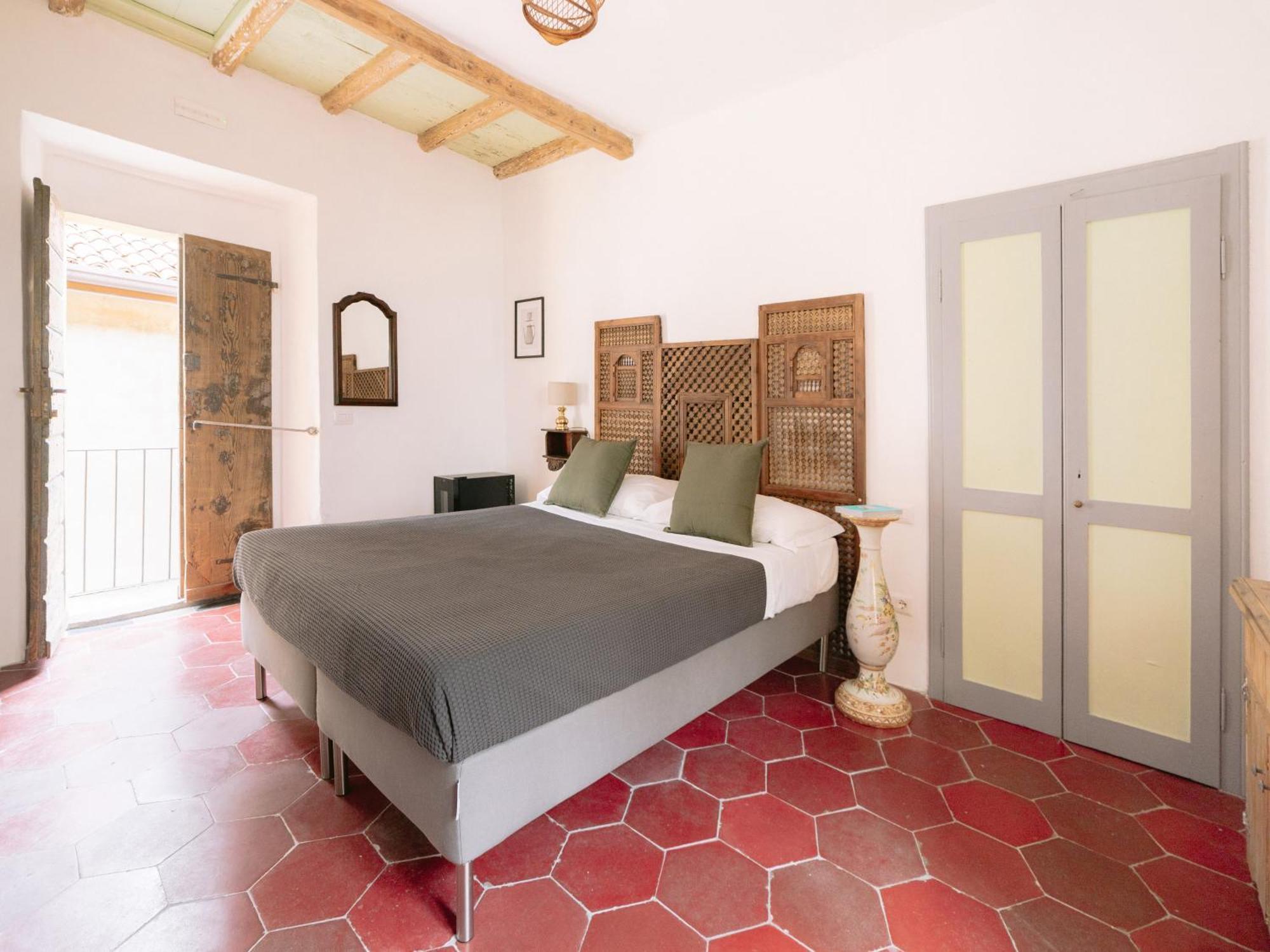 Casa Aquadulza Hotel Tremezzo Kültér fotó