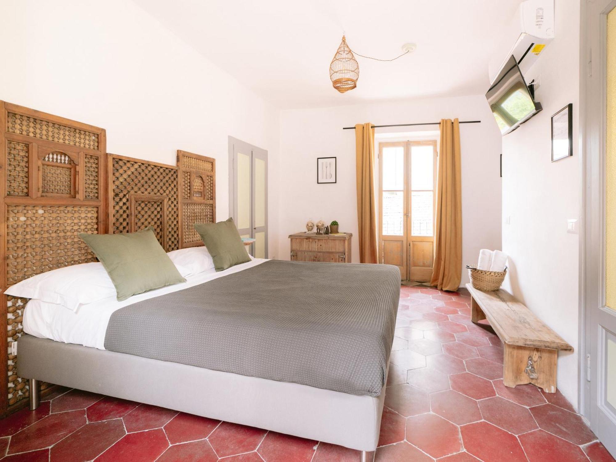 Casa Aquadulza Hotel Tremezzo Kültér fotó