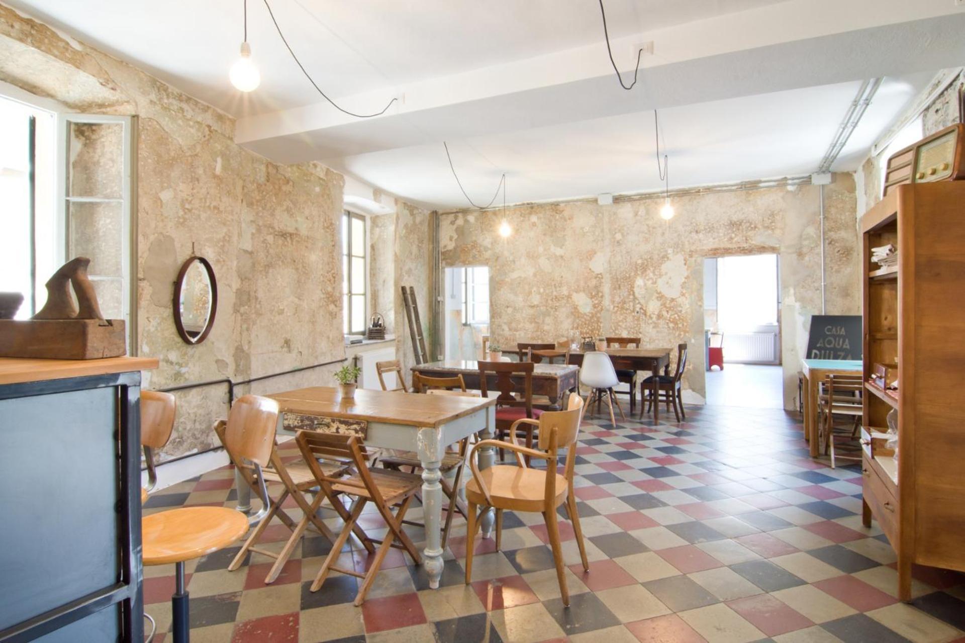 Casa Aquadulza Hotel Tremezzo Kültér fotó