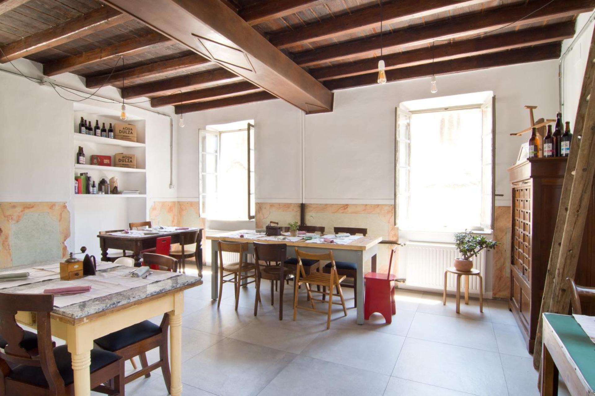 Casa Aquadulza Hotel Tremezzo Kültér fotó