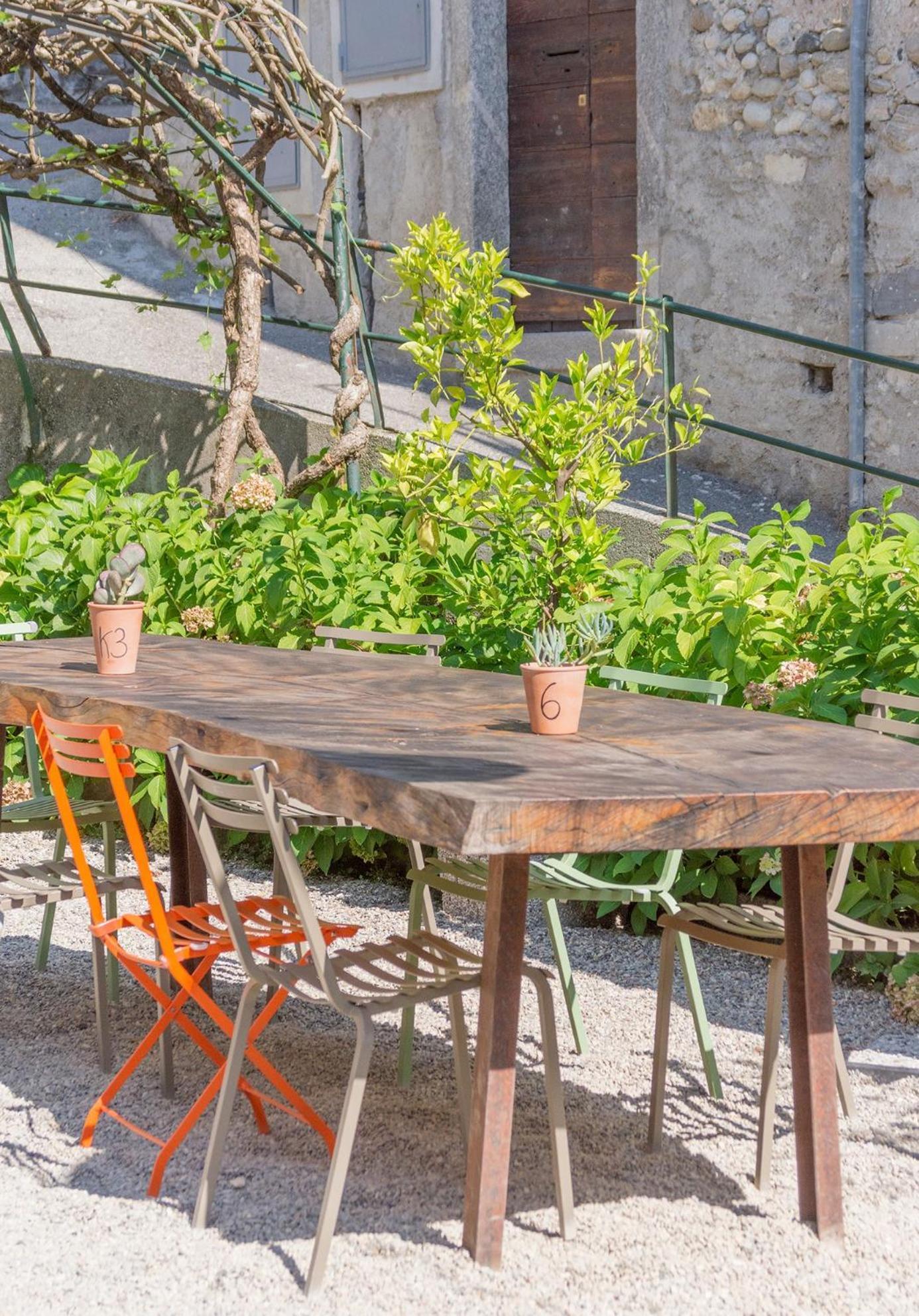 Casa Aquadulza Hotel Tremezzo Kültér fotó